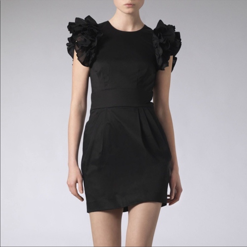 French Connection Dress